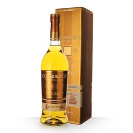 Achat de Whisky Bellevoye Noir Peated Edition 70cl vendu en Etui sur notre  site - Odyssee-vins
