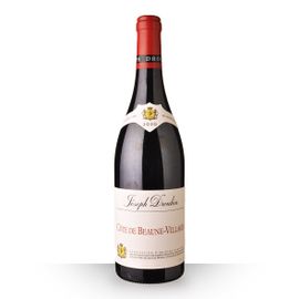 Joseph Drouhin Côte De Beaune Villages Rouge 2020 - 75cl