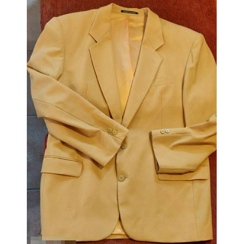 Veste Lacoste Homme