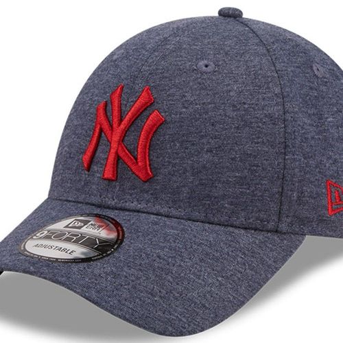 Casquette New Era Des Yankees 2023