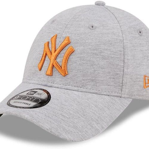 Casquette New Era Des Yankees 2023