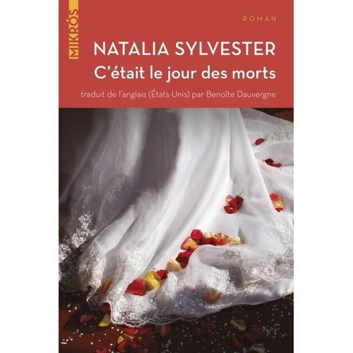C'etait Le Jour Des Morts