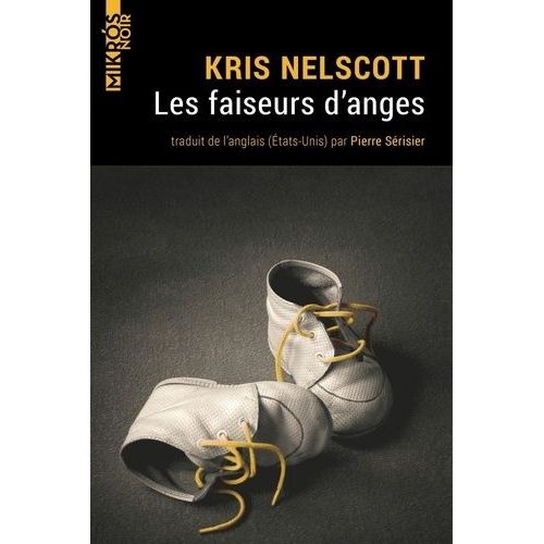 Les Faiseurs D'anges
