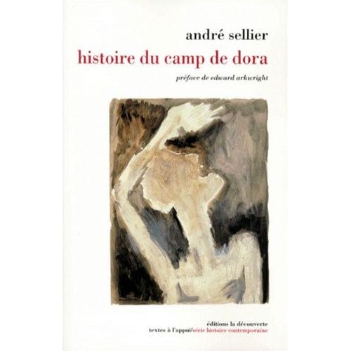 Histoire Du Camp De Dora