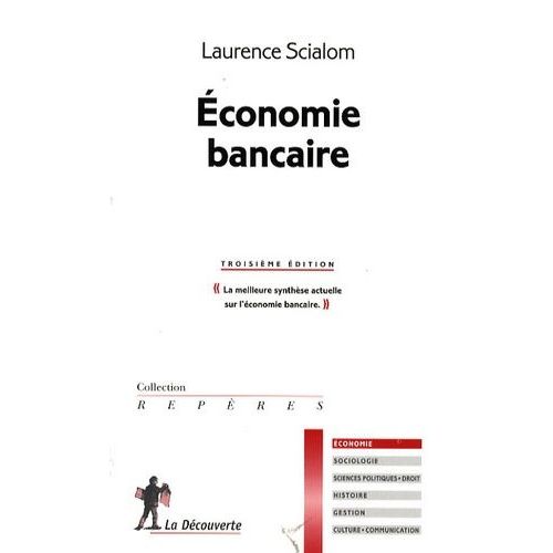 Economie Bancaire