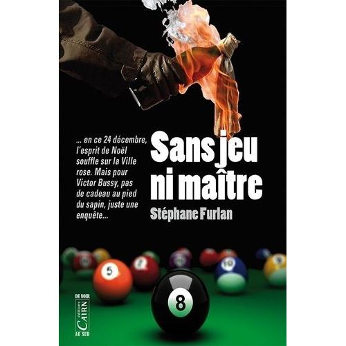 Sans Jeu Ni Maître