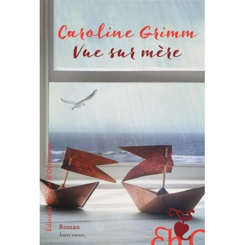 Vue Sur Mère