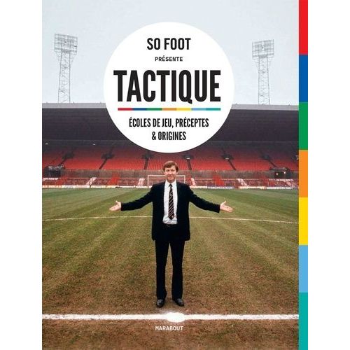 Tactique - Ecoles De Jeu, Préceptes & Origines
