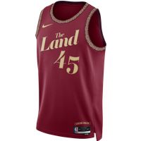 Maillot Nba Homme pas cher - Achat neuf et occasion