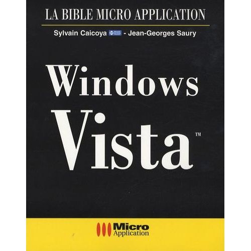 Windows Vista