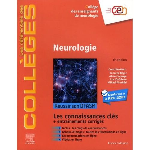 Neurologie