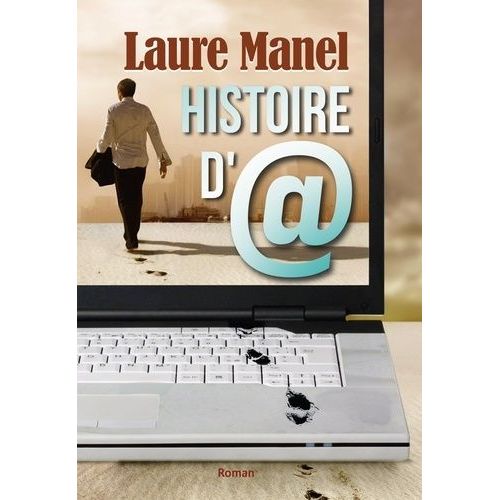 Histoire D'@