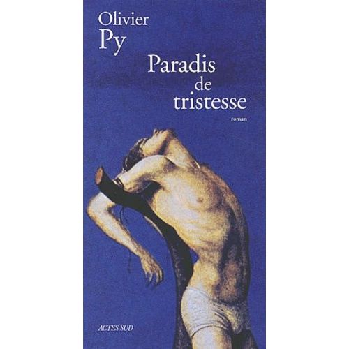 Paradis De Tristesse