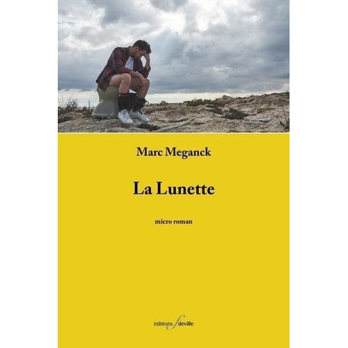 La Lunette