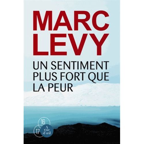 Un Sentiment Plus Fort Que La Peur