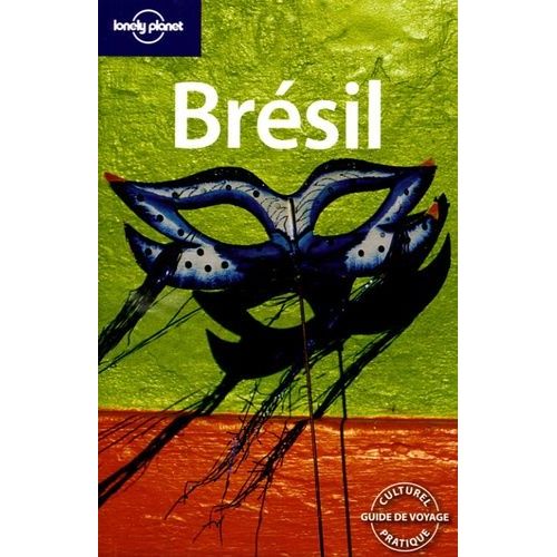 Brésil