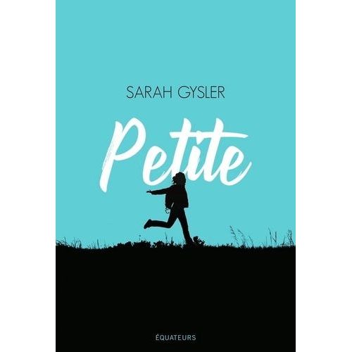 Petite