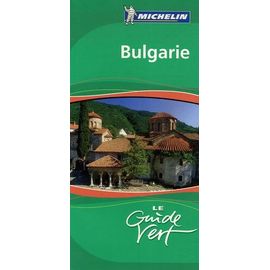 Bulgarie