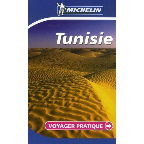 Tunisie