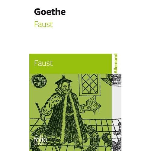 Faust