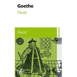Faust