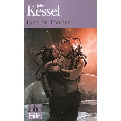 Lune Et L'autre