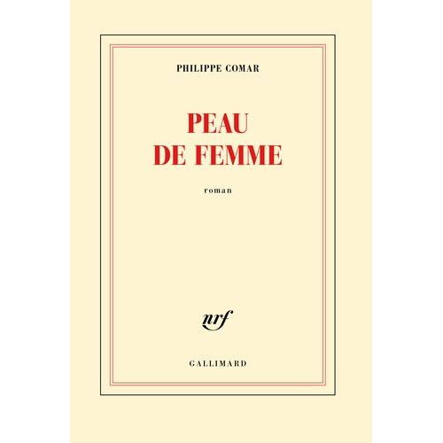 Peau De Femme
