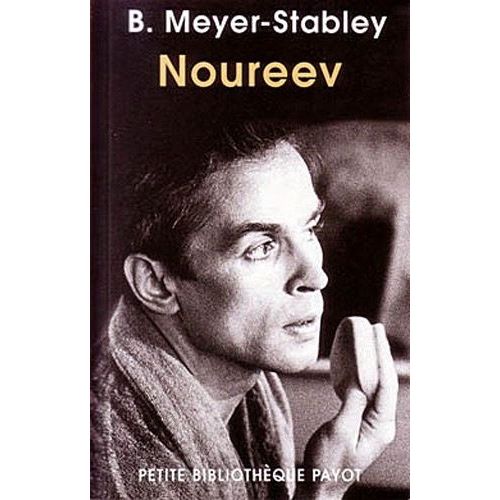 Noureev