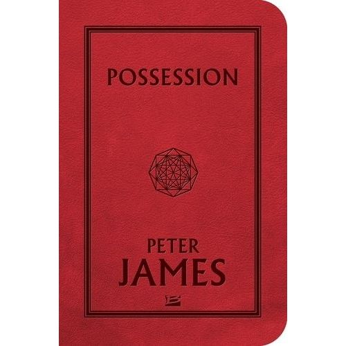 Possession
