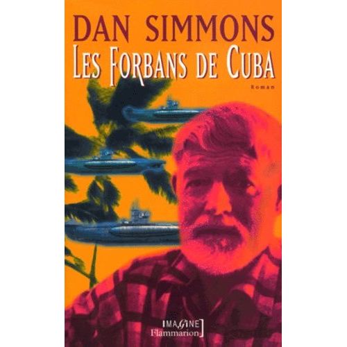 Les Forbans De Cuba