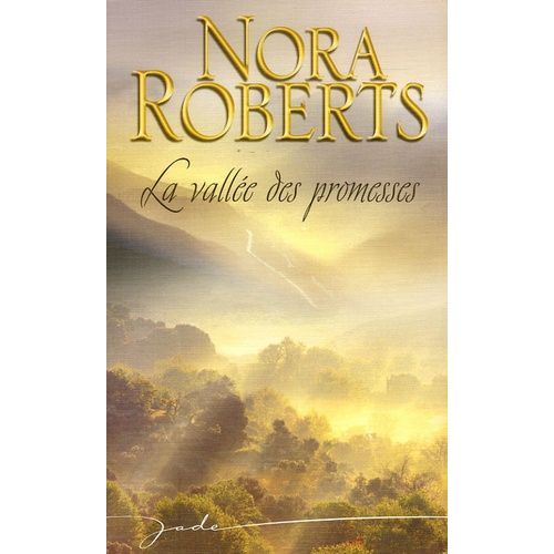 La Vallée Des Promesses