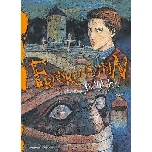 Frankenstein