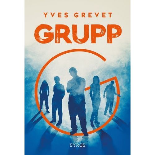 Grupp
