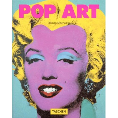 Pop Art
