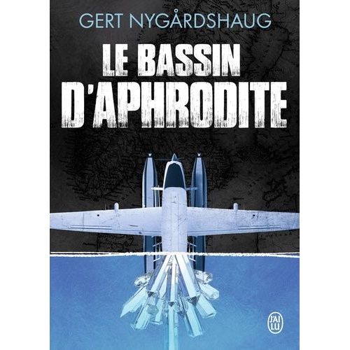 Le Zoo De Mengele - Tome 3 - Le Bassin D'aphrodite