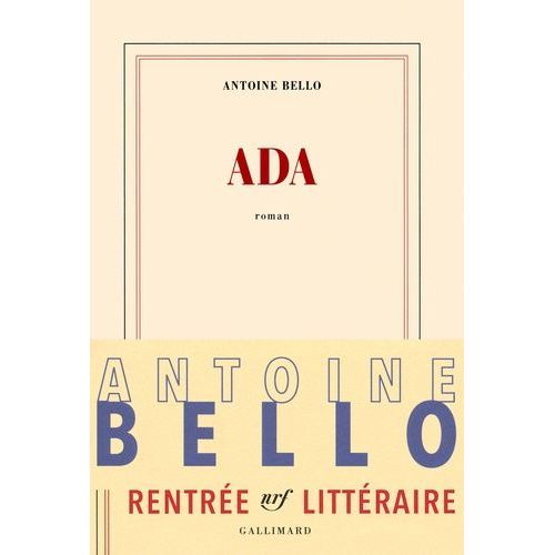 Ada