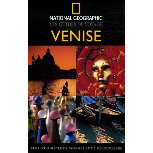 Venise