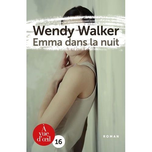 Emma Dans La Nuit