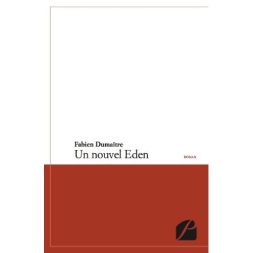 Un Nouvel Eden