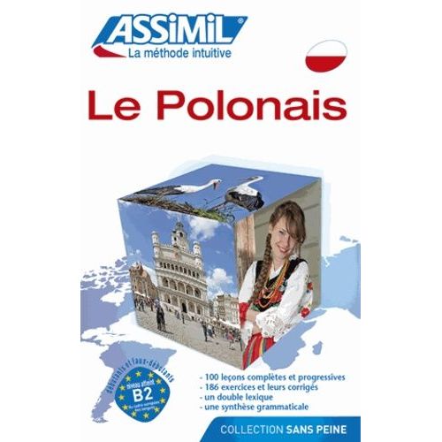 Le Polonais