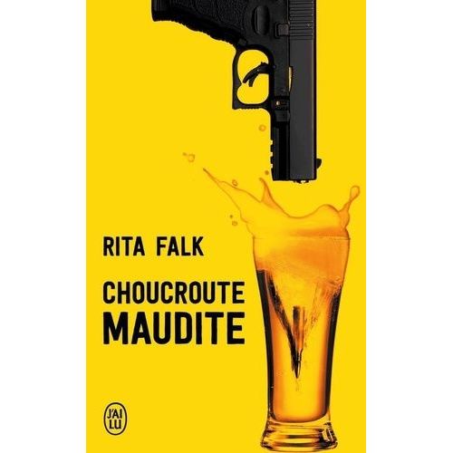 Choucroute Maudite