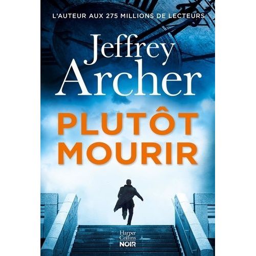 Plutôt Mourir