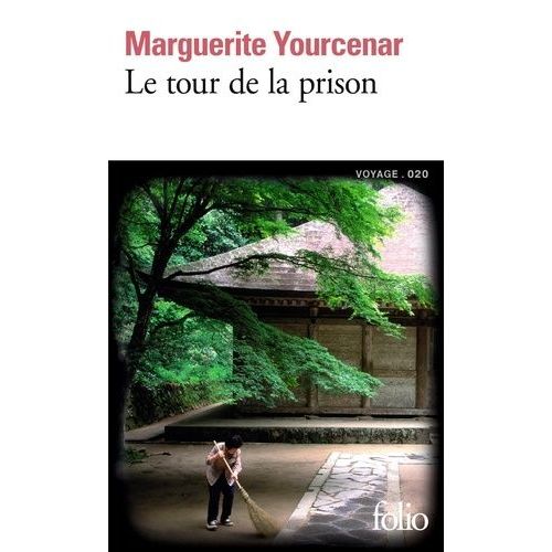 Le Tour De La Prison