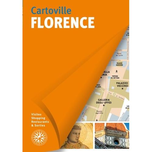 Florence