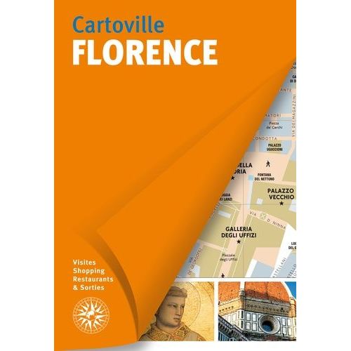 Florence