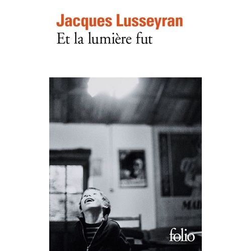 Et La Lumière Fut