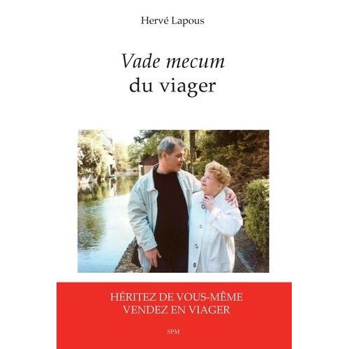 Vade Mecum Du Viager