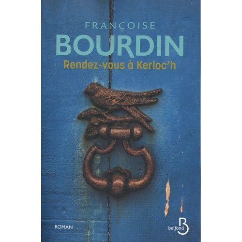 Rendez-Vous À Kerloc'h
