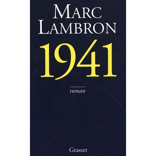 1941