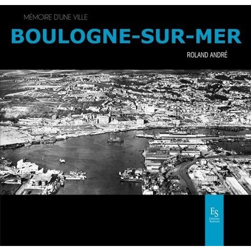 Boulogne-Sur-Mer